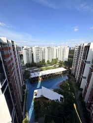 Riverfront Residences (D19), Apartment #566292641